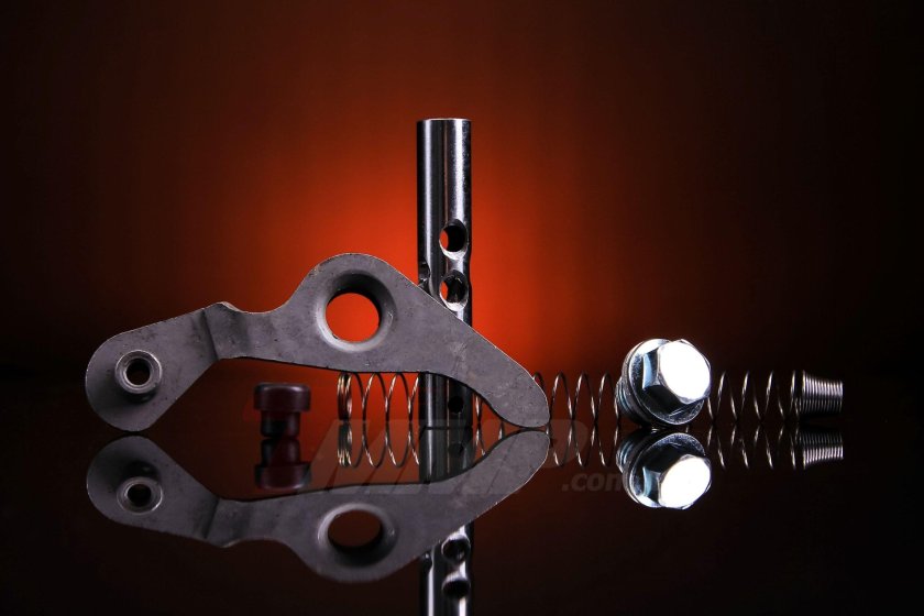 Натяжитель цепи Вайпер Актив