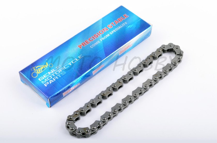 Цепь распредвала 152qmi