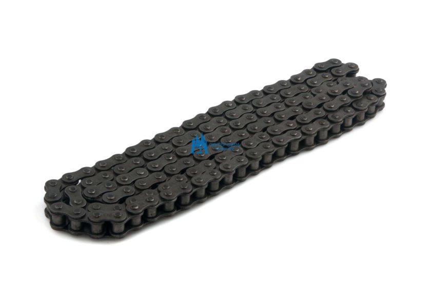 Цепь на муравей 428