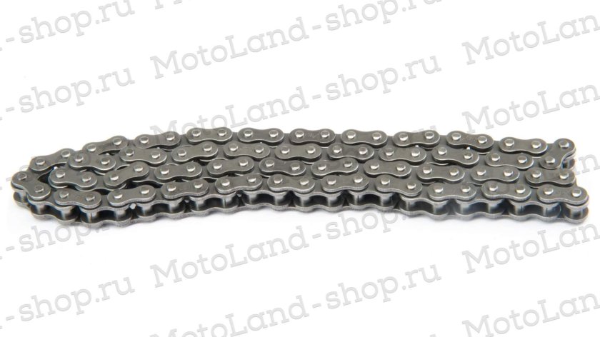 Цепь ГРМ mitsubishi1140a073