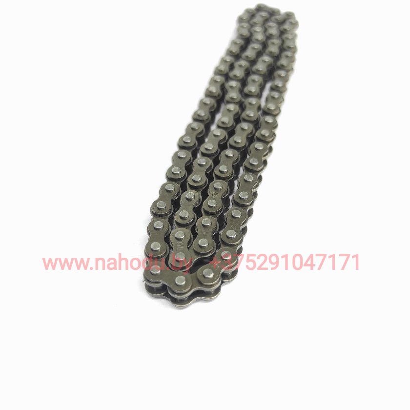 Цепь мотоцикла