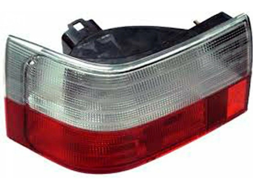 Фонарь задний левый ВАЗ 2110