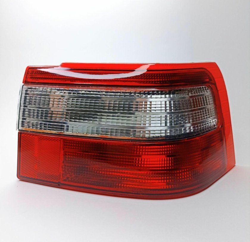 Фары задние на ВАЗ 2110 PROSPORT