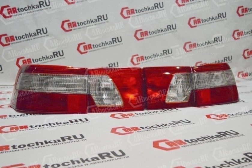 Клюшки 2112 оригинал ОСВАР