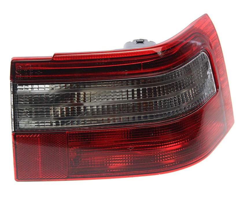 С41r11.3716010-02 фонарь задний левый