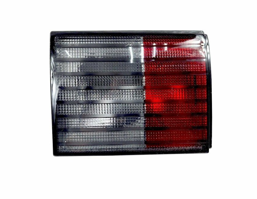 Фонарь задний ВАЗ-2110 (ДААЗ)