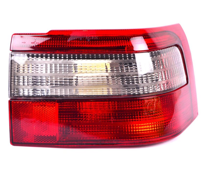 Фонарь задний левый ВАЗ 2110