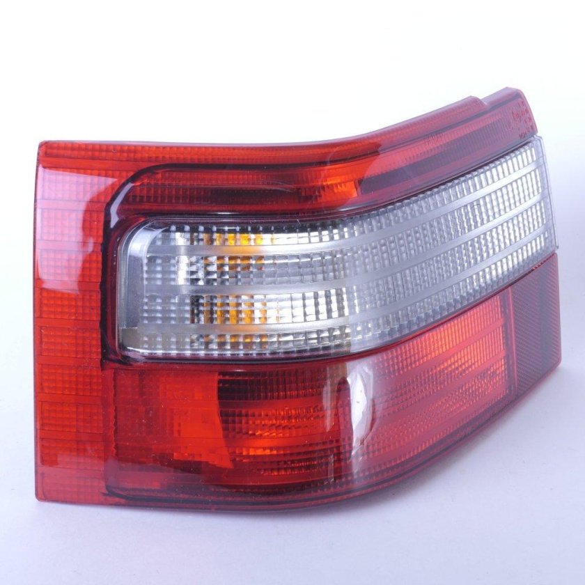 Фонарь задний левый ВАЗ 2110