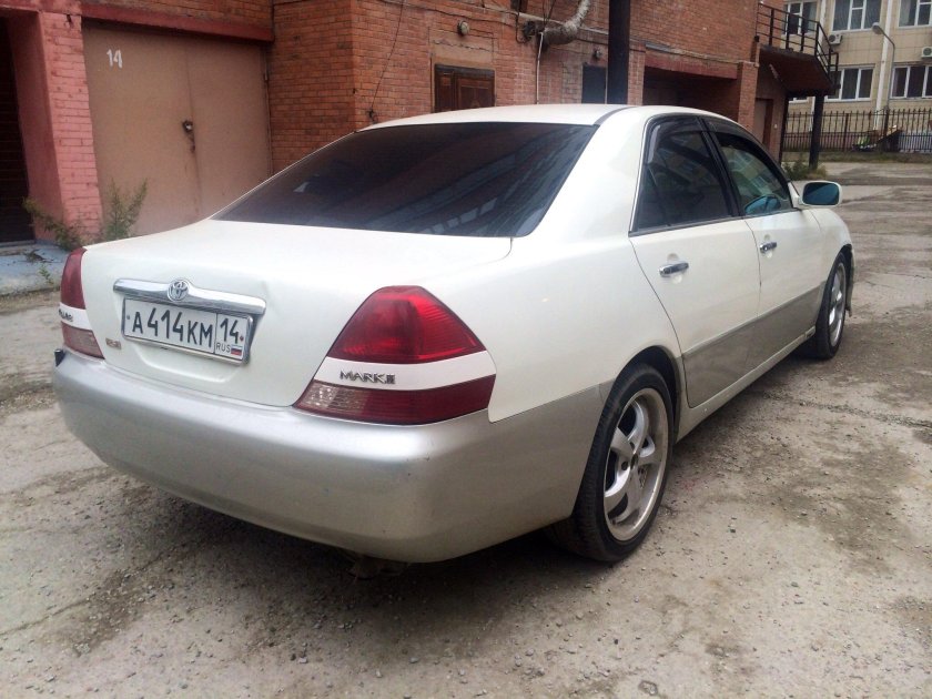 Цвет брызги шампанского