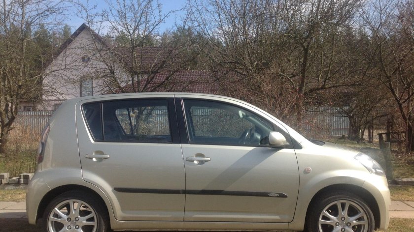 Цвет авто брызги шампанского