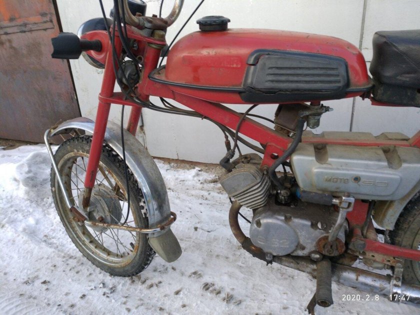 Верховина 7