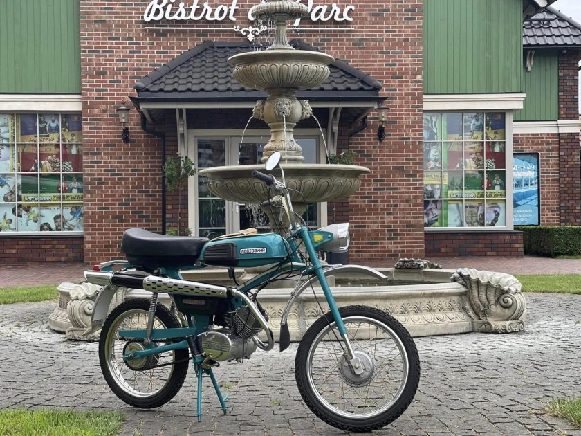 Верховина 6 спорт