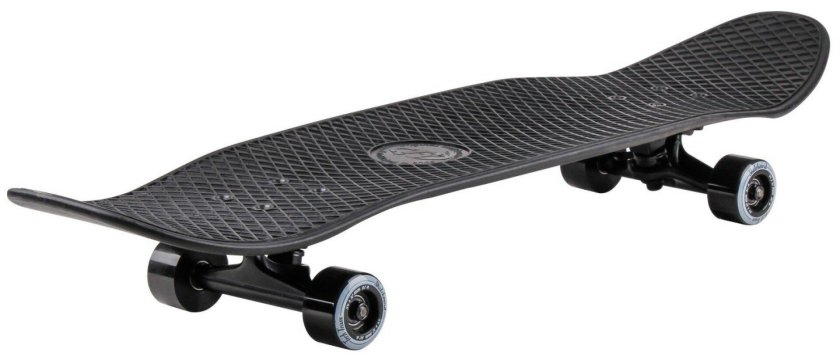Круизер скейтборд