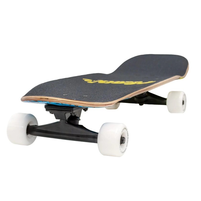 Круизер Plank Space 2021