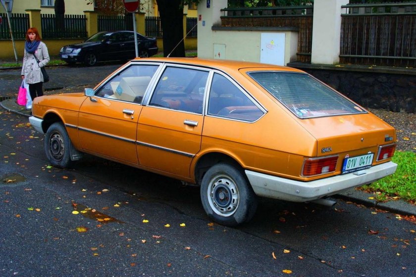 Автомобиль симка