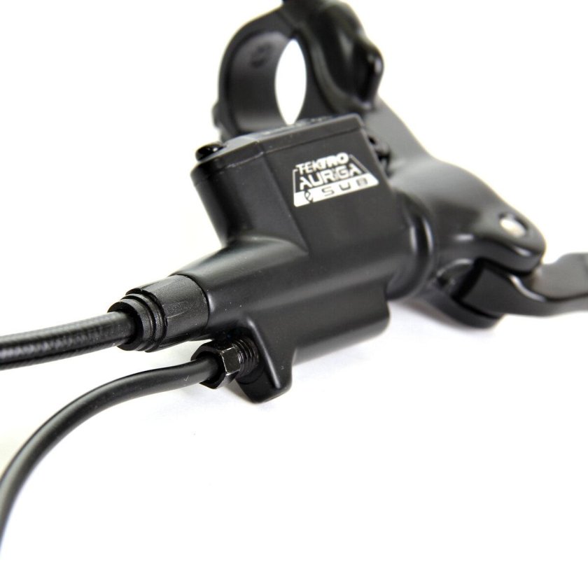 Тормоза Tektro Auriga