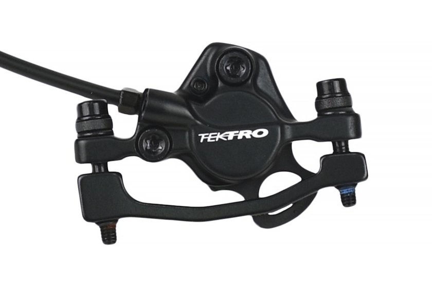 Tektro HD-m285