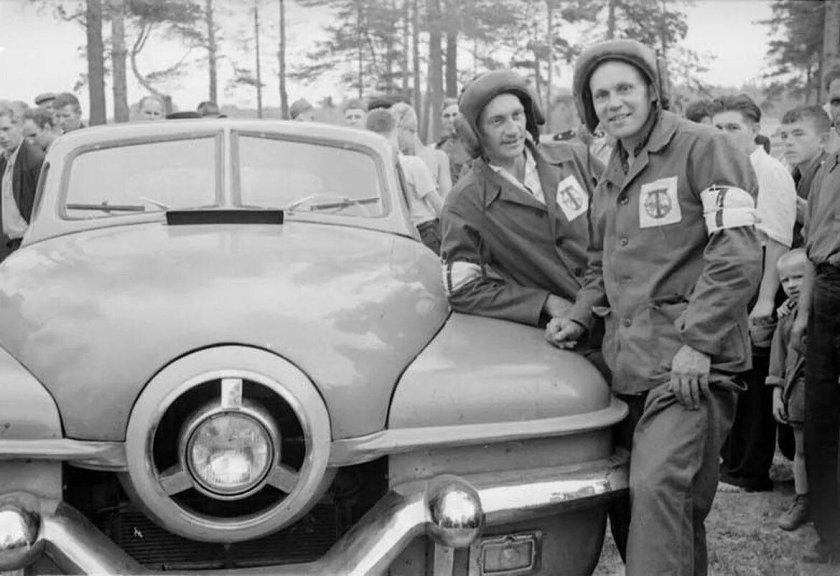 ЗИС 112 Циклоп