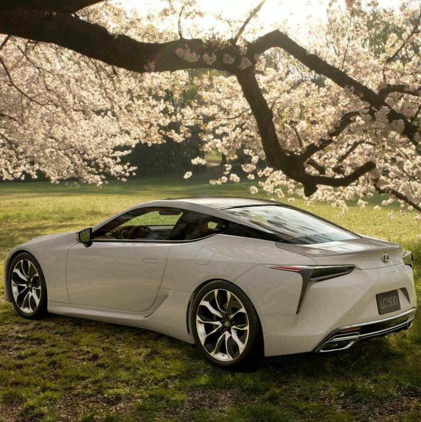 Lc500