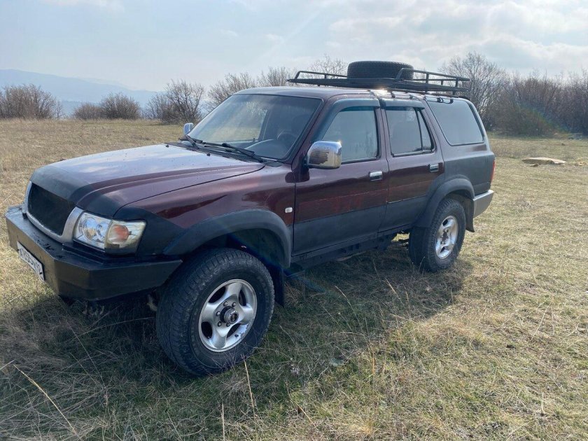 Грейт вол сэйф