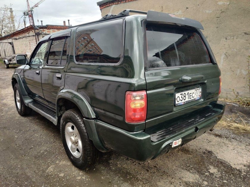 Грейт вол сэйф