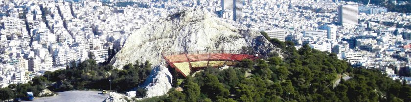 Театр Ликавит