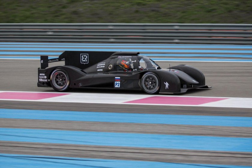 Br01 lmp2