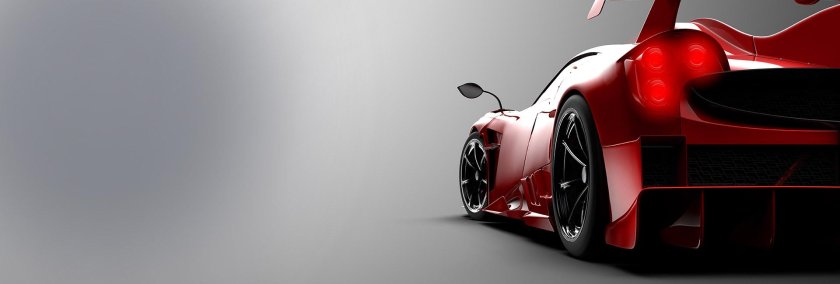 Спорткары мира лучшие