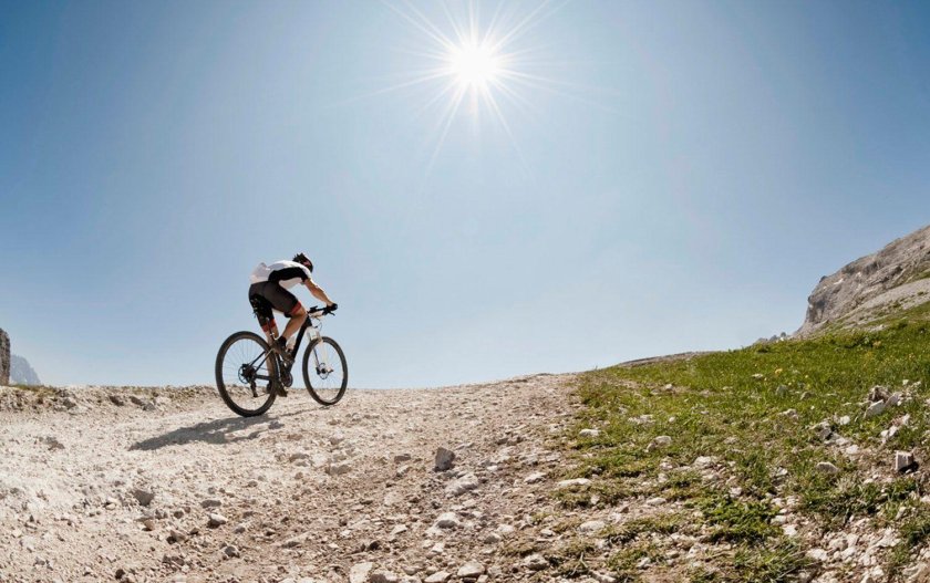 Катание на гревеле