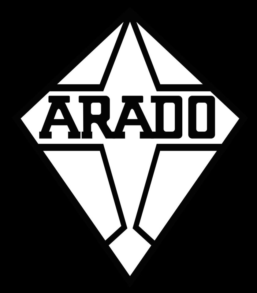 Luftwaffe эмблема