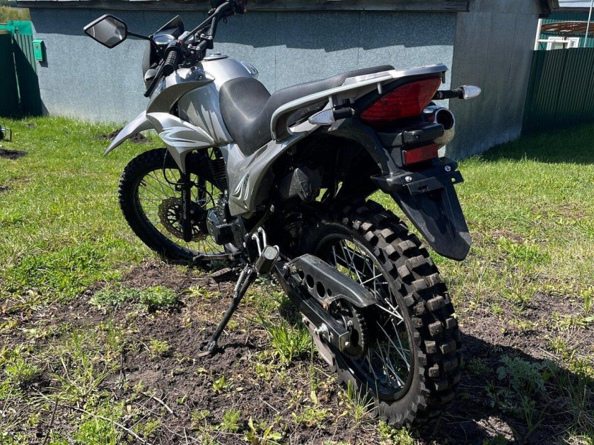 Зид yx 250 gy c 5