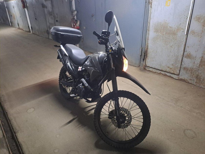 Зид yx 250 gy c 5