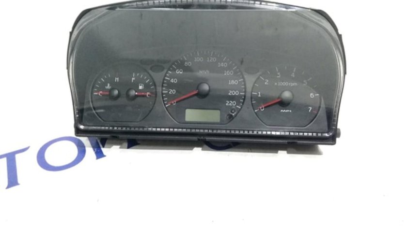 Приборная панель чери амулет