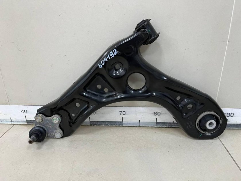 Передний рычаг Шевроле Авео т250