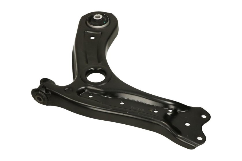 Рычаг Шкода Фабия