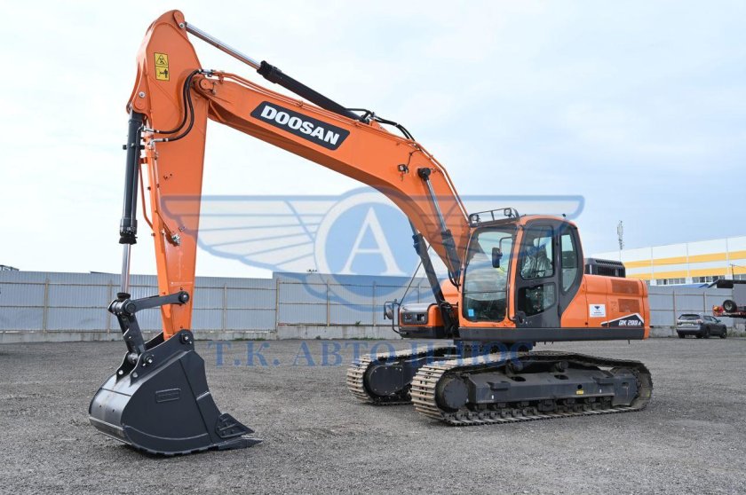 Hitachi ex120