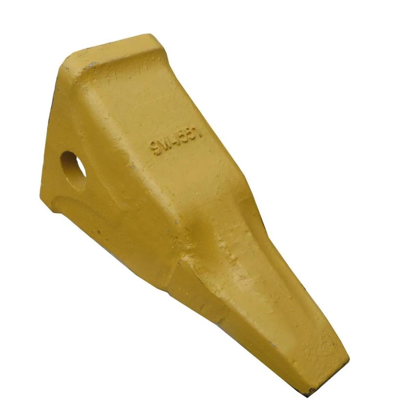 Коронка рыхлителя 9w-2452/e362m