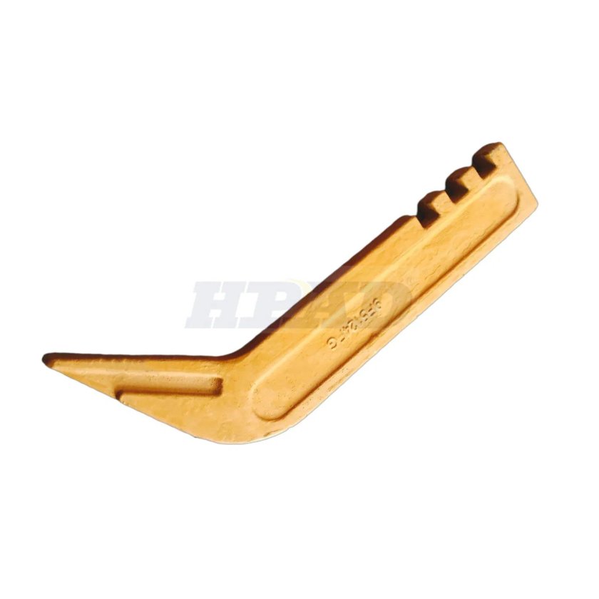 Адаптер стойки рыхлителя