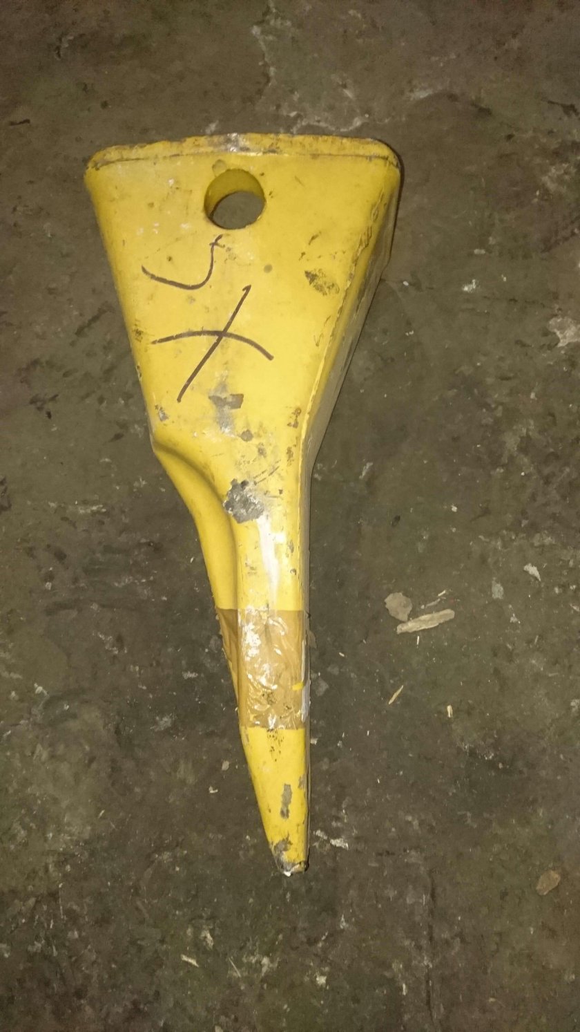 4т4501 коронка рыхлителя