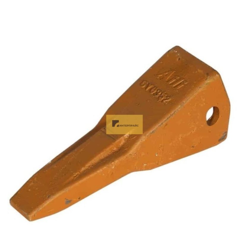 6y0352 коронка рыхлителя