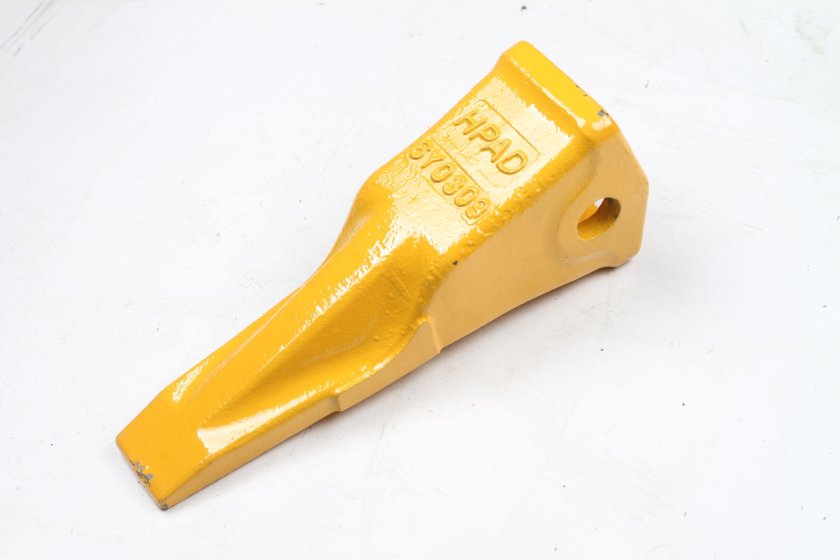 6y0359 коронка рыхлителя