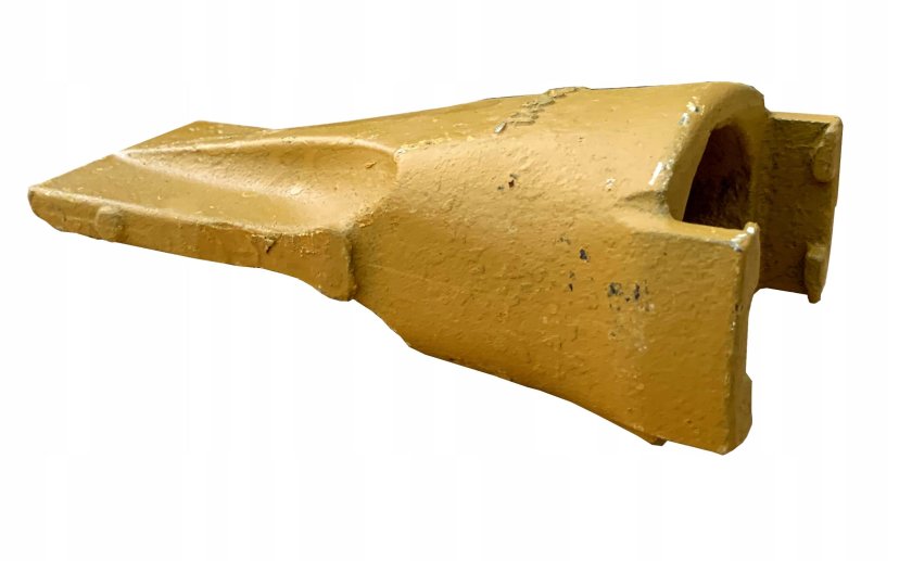 Js305lc коронки ковша