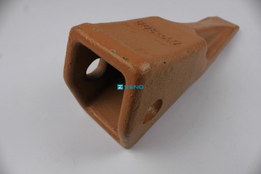 Коронка рыхлителя 6y3552 (s) сат