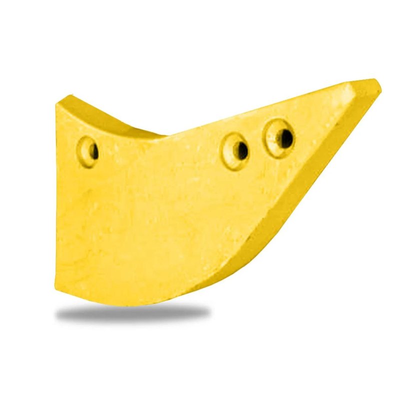 Зуб ковша экскаватора