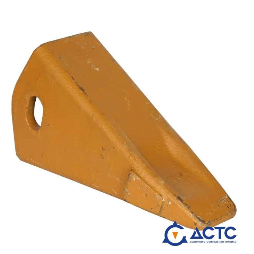 Коронка рыхлителя 195-78-21331