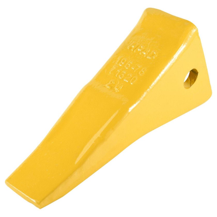 4t5502 коронка рыхлителя