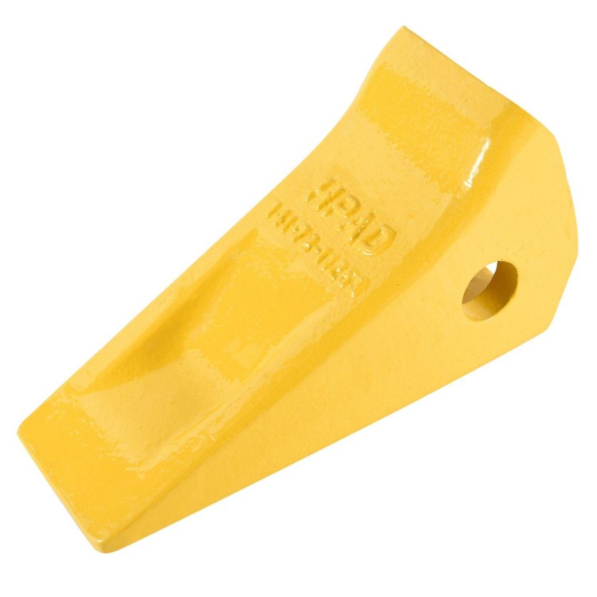 208-70-14152 коронка ковша