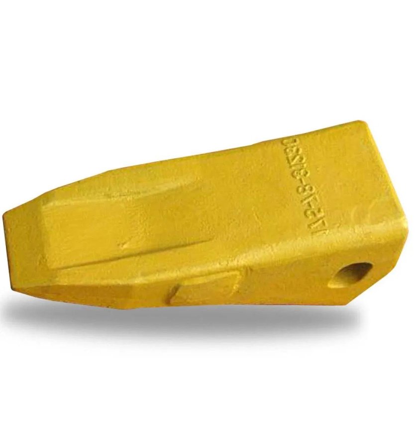 Коронка рыхлителя Komatsu (d275, d355) (195-78-21331)