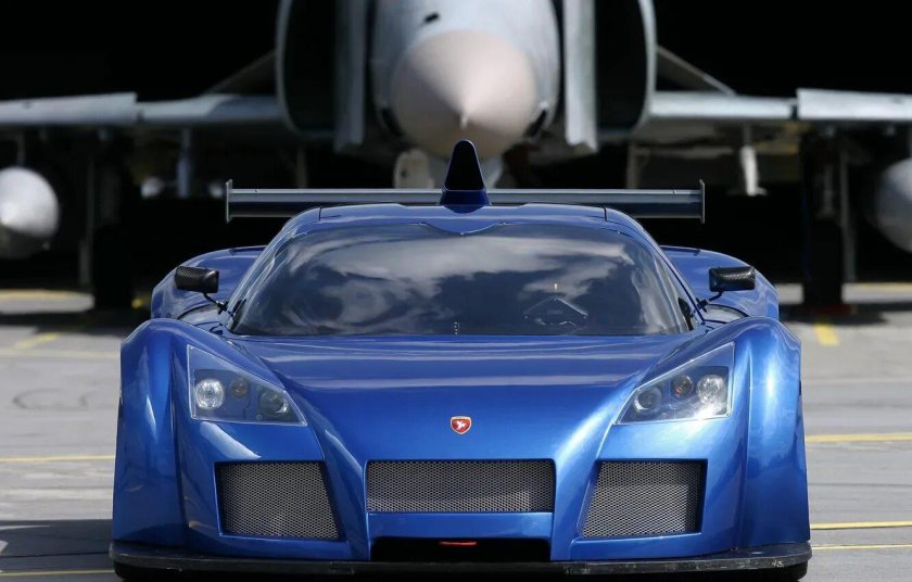 Машина Гумперт Аполло