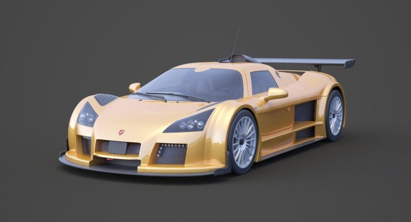 Гумперт Аполло купить